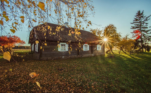 17_Maironio sodyba-muziejus.jpg